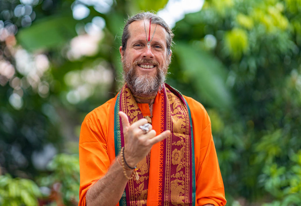 sridhara-swami