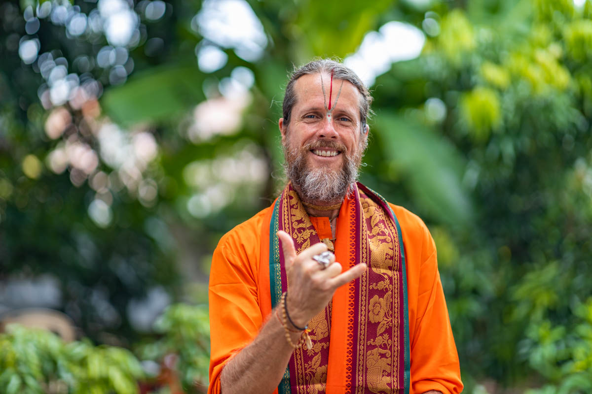 Sridhara-swami