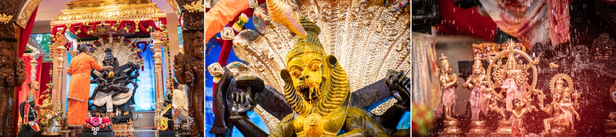 narasimha_chaturdashi-3images gita