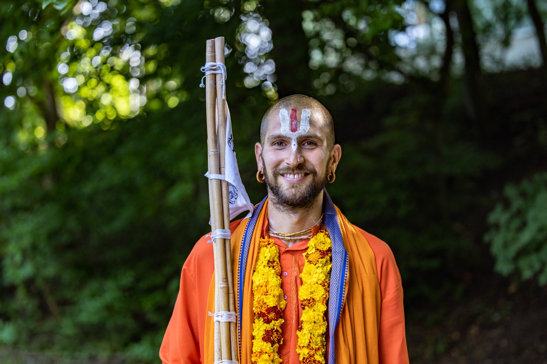 swami-akash