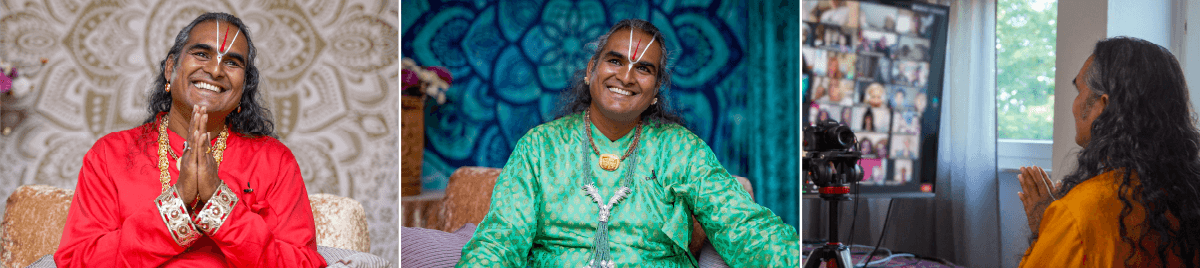 Onlinedarshan_Guruji_paramahamsavishwananda_grid_version2