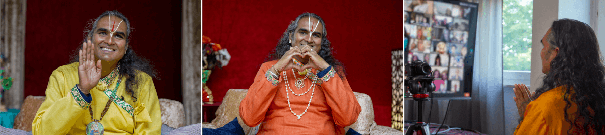 Onlinedarshan_Guruji_paramahamsavishwananda_grid_version3