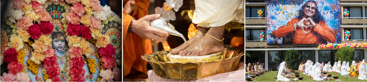 2021-06-13-p-PV-Jayanti-Grid1