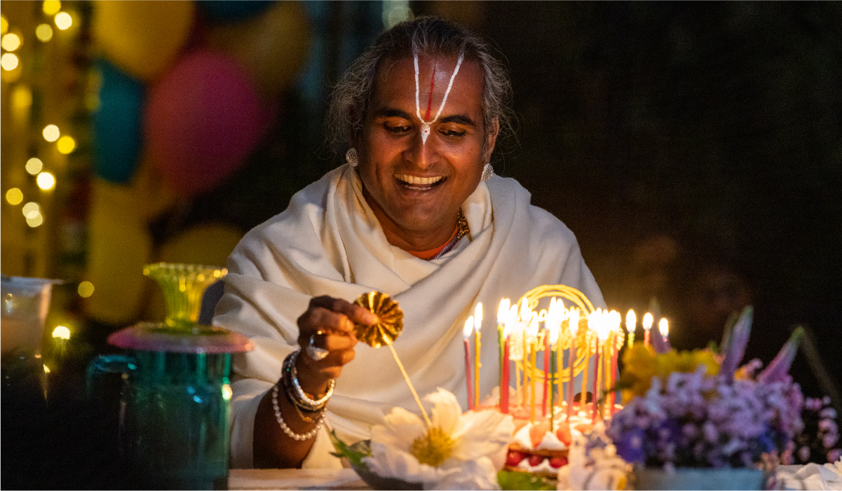 2021-06-13-p-PV-Jayanti-Image Content Gita