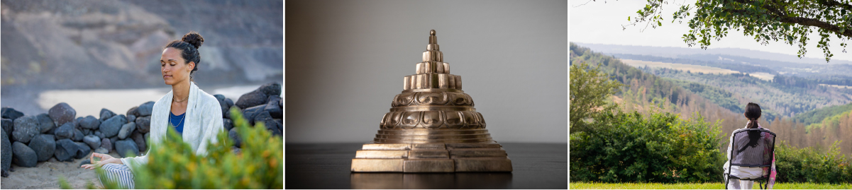 2022-02-04-Rishika-Dakshini-Grid1