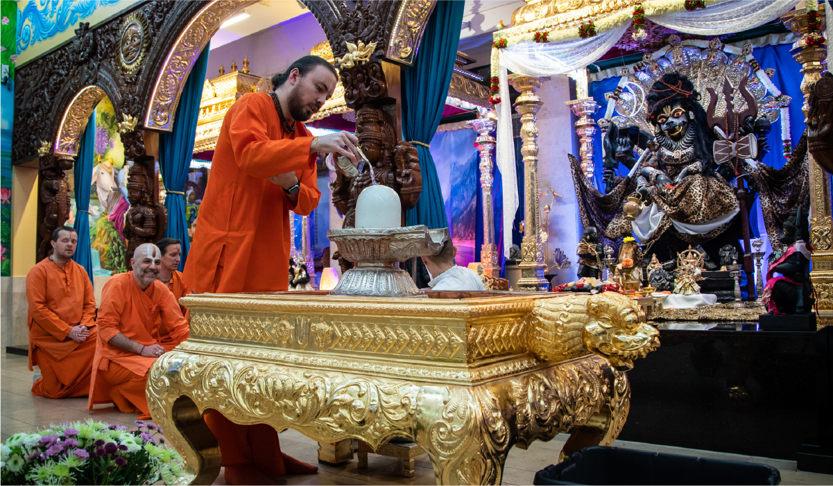 2022-03-0110-MahaShivaratri-Kuvasisältö Gita
