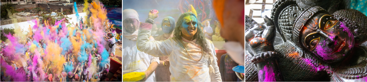 2022-Holi-Mauritius-Grid03