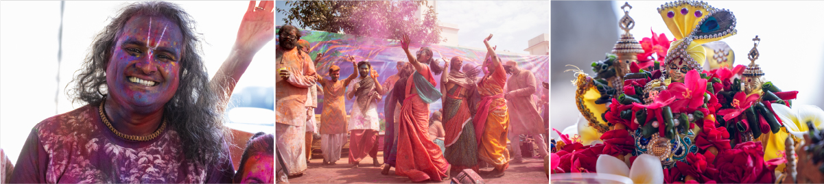 2022-Holi-Mauritius-Grid03