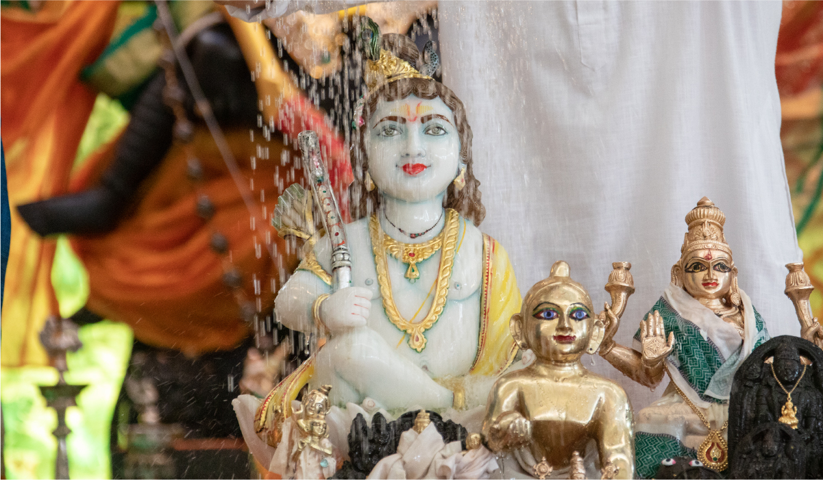 2022-04-10-Ram Navami-Περιεχόμενο εικόνας Gita