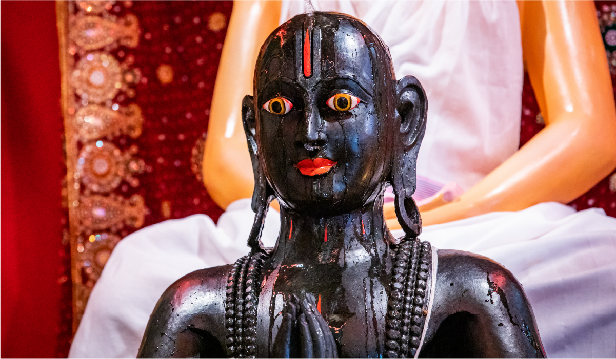2022-05-06-Ramanuja-Jayanti-Image Content Gita