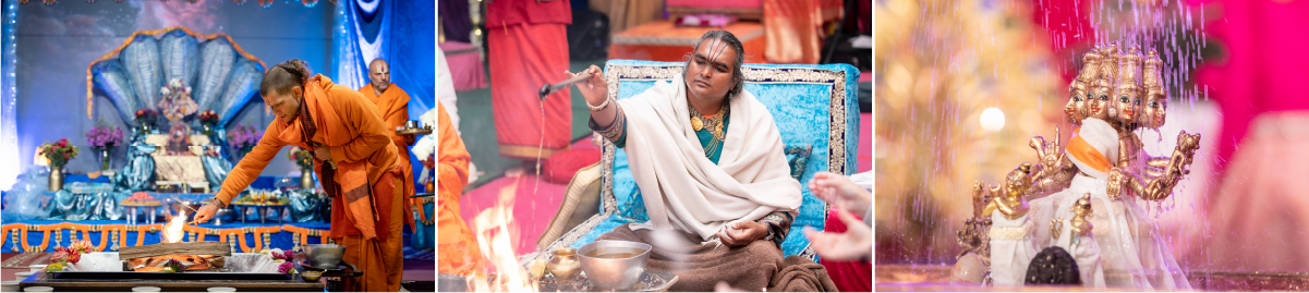 2022-Gayatri-Yajna-Grid06 Gita