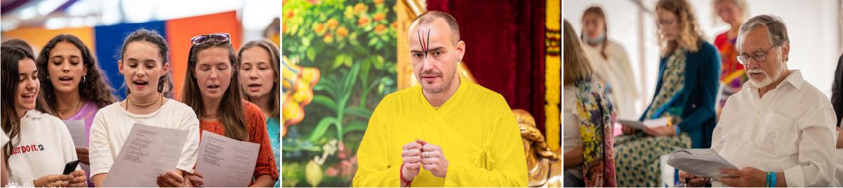 vandhan