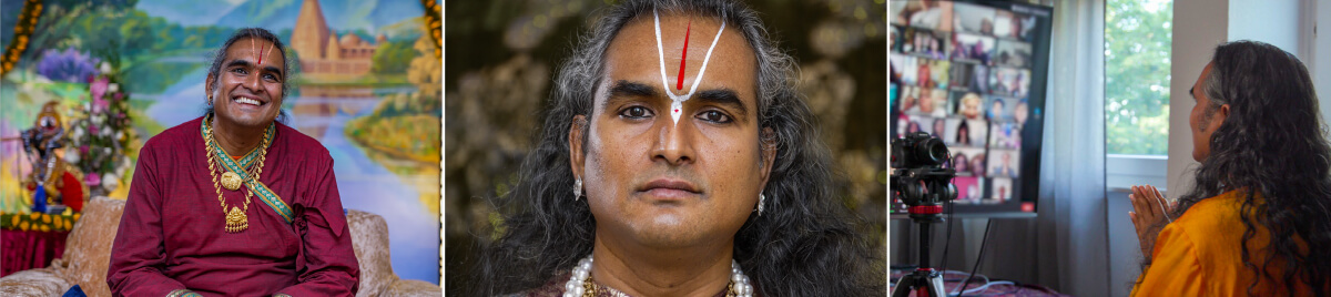 darshan-image-grid_1