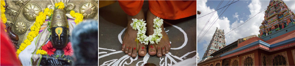 2022-04-15-WestBengal_Pandharpur-Pilgrimage-Grid2