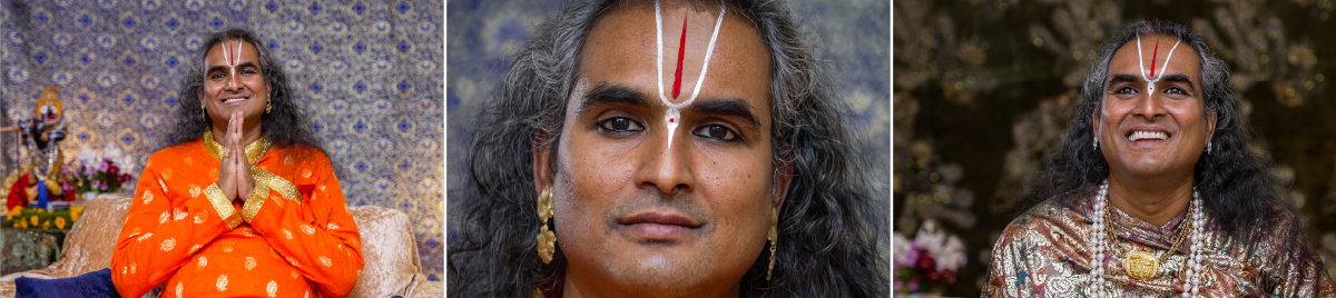 darshan-image-grid_2