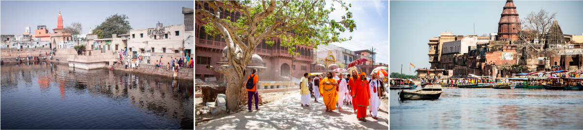 2022-04-28-Virtual_Romarje-Vrindavan-Grid2