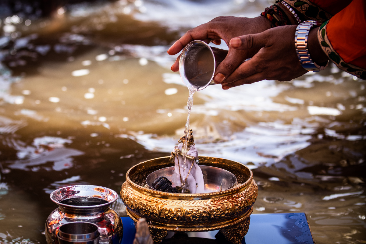 2022-04-28-Virtual_romanje-Vrindavan-ImageContent