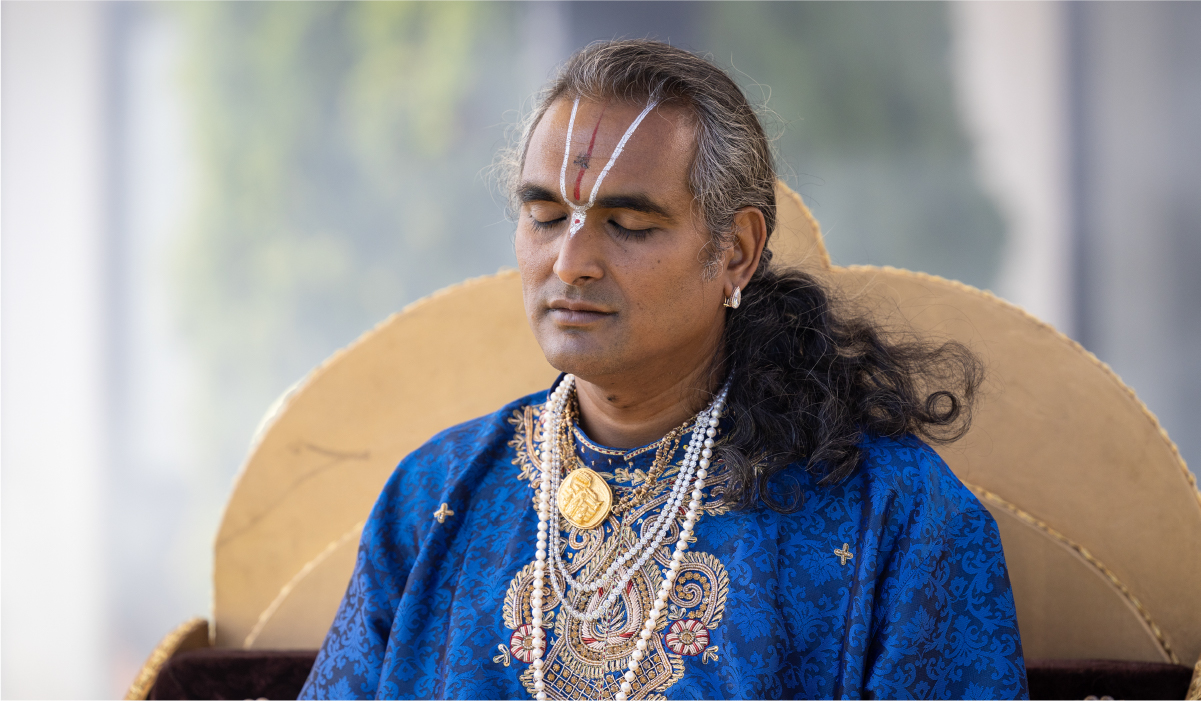 2022-06-13-108-yajnas-for-PV-Jayanti-Contenuto Gita