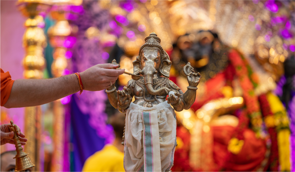 2022-08-31-Ganesh-Chaturthi Contenuto Gita