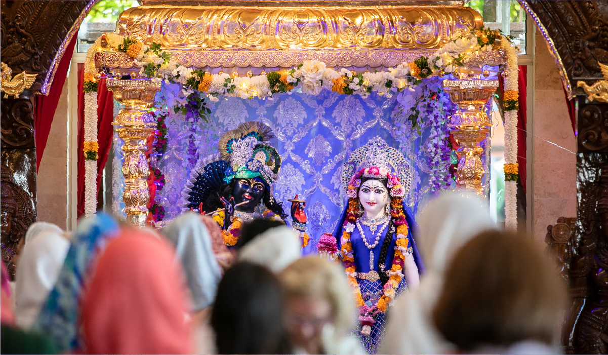 2022-09-04-Radhastami-Sisältö Gita