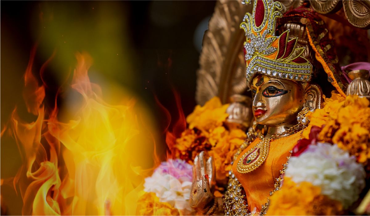 IMAGE 2022-04-20 14:58:22 Gita