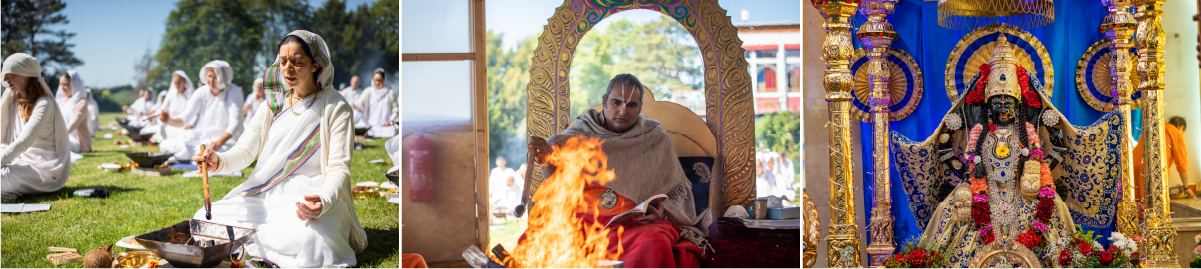 IMAGE 2022-04-20 14:58:27 Gita