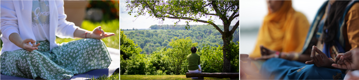 2022-05-21-BM-Yoga-Meditation_Triambhaka-Grid2