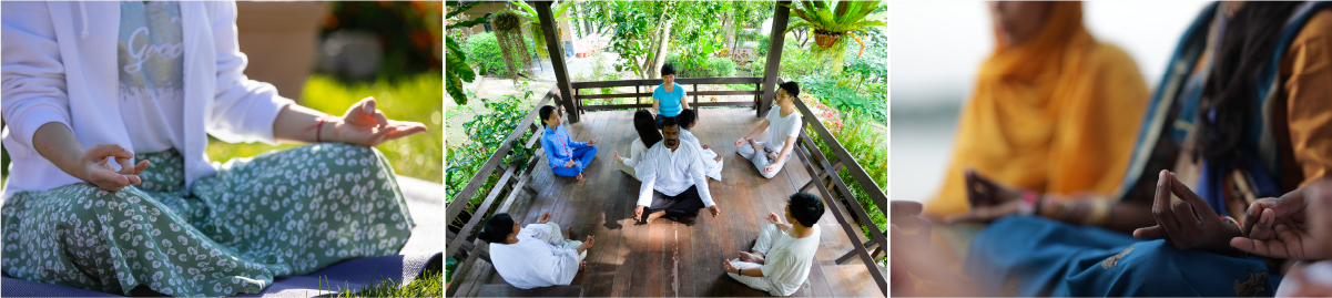 2022-05-22-BM-Yoga-Meditation_OMC-Workshop-Grid2-100