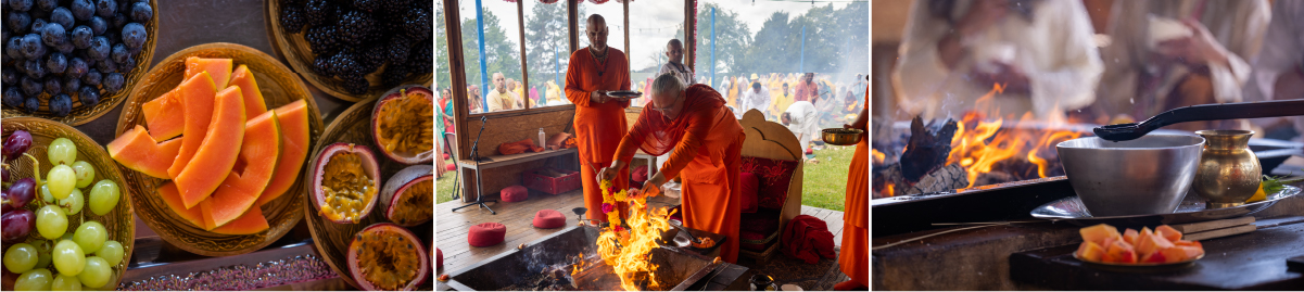 2022-08-19-BGita-108-Yajna-Grid1 Gita