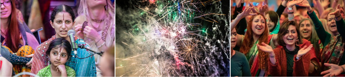 2022-12-31-Griglia di Capodanno1 Gita