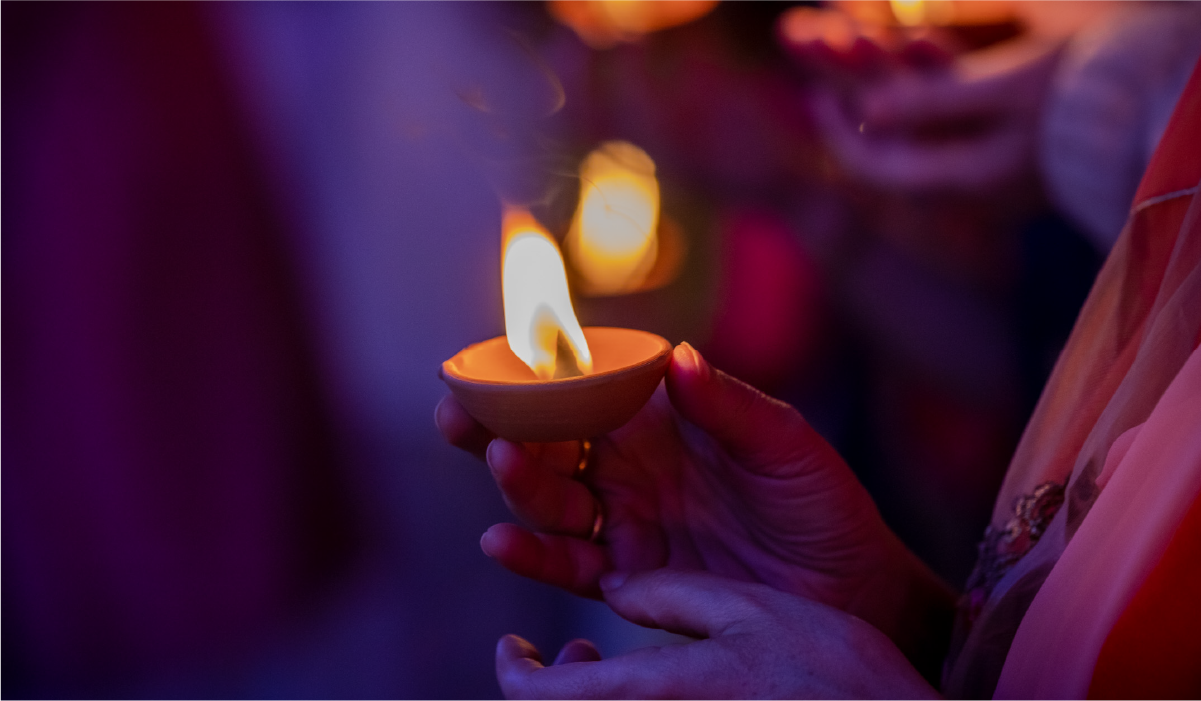 2022-12-31-Contenuto dell'immagine di Capodanno Gita