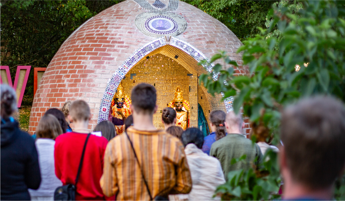 2022_08_16_Godheid_Reis_Met_Rukmini_Panduranga_Image_Content Gita