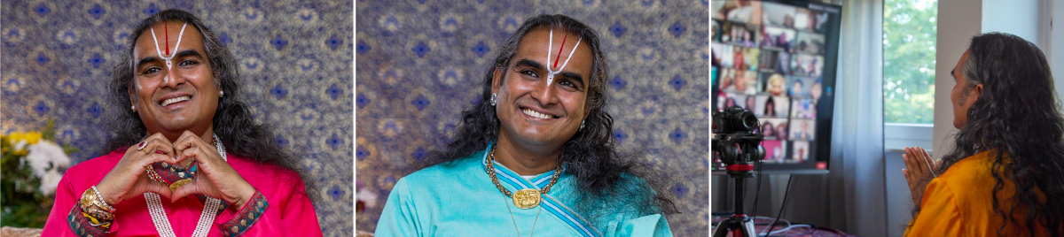 darshan-immagine-griglia_1