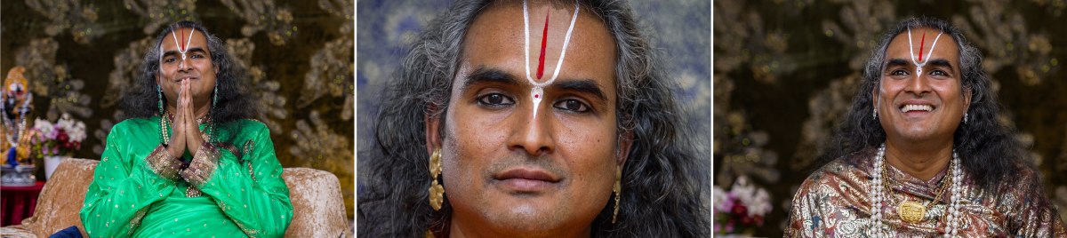 darshan-image-grid_2 (1)