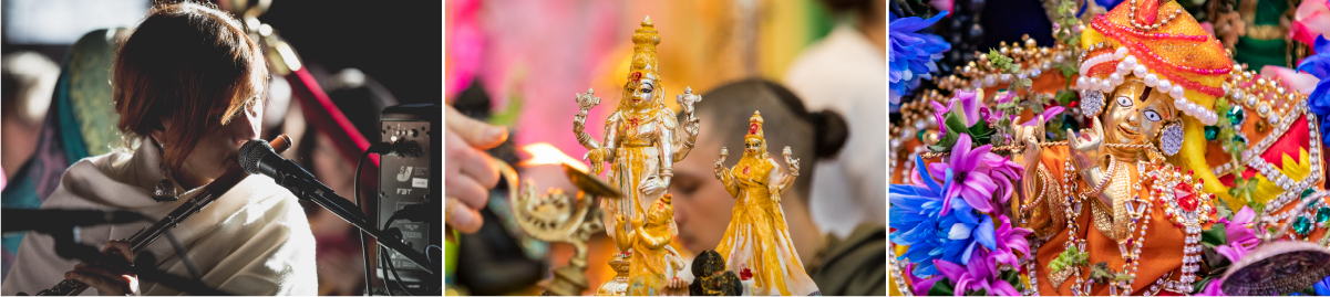 2023-01-01-New-Year-Abhishekam-Grid1-100 gita