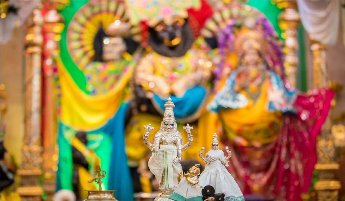 2023-01-01-Año-Nuevo-Abhishekam-Image Content-100 gita