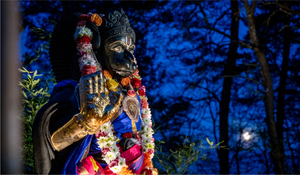 2023-04-06-Hanuman-Jayanti-Zawartość Gita