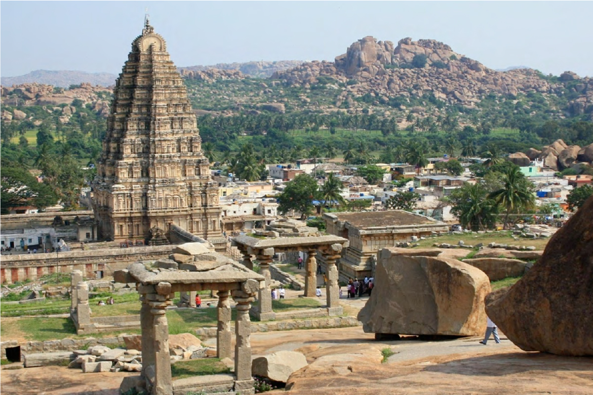 2022-12-02-VP-Karnataka-India-ImageContent