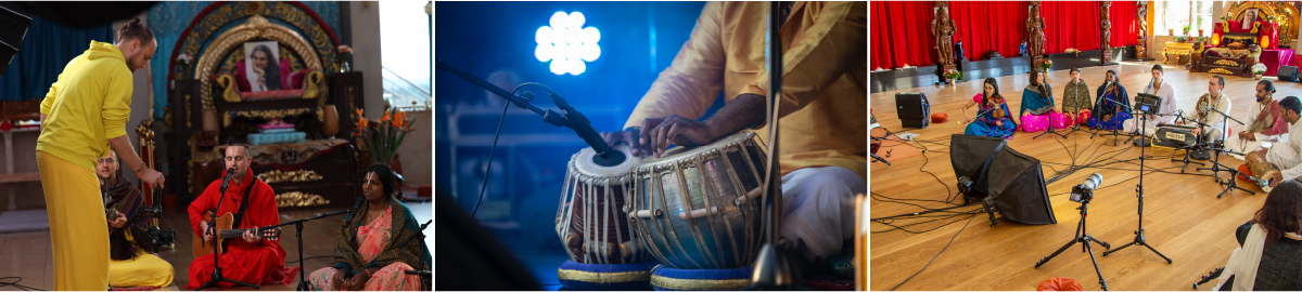 2022-12-20-Kirtan-Sessions-Live-QA-Grid1