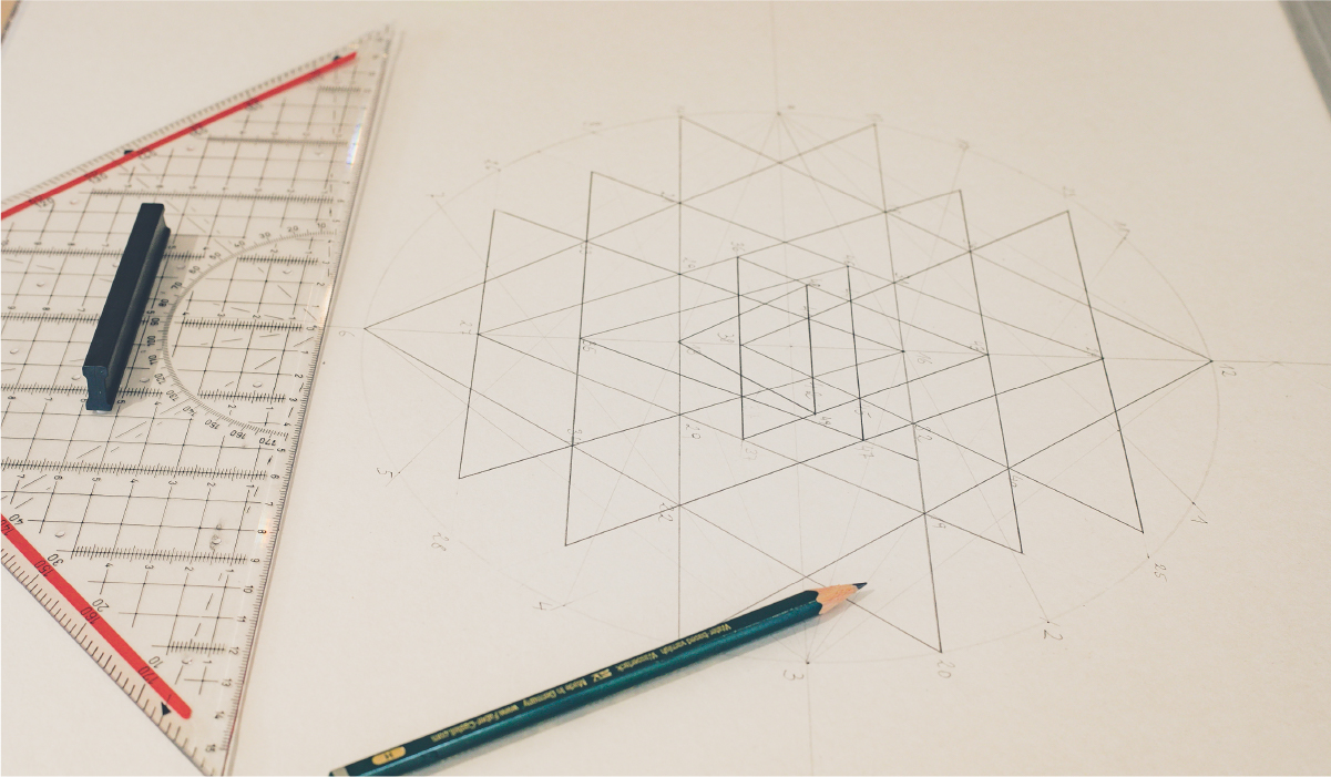 2023-01-06-SY-Drawing-Image Content