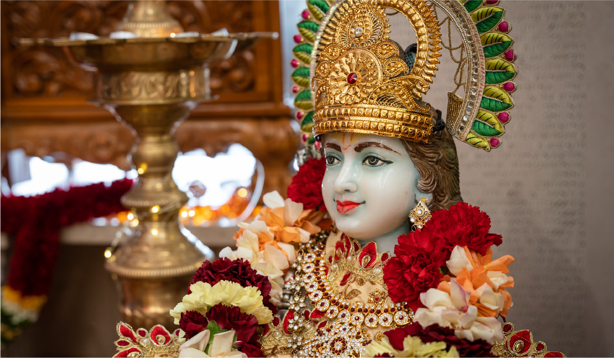 2023-03-30-Ram-Navami-Saturs Gita