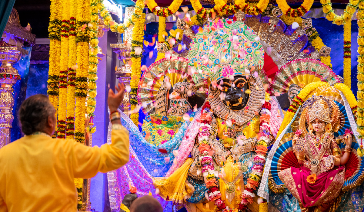 2023-05-04-Narasimha-Chaturdashi-Contenido gita