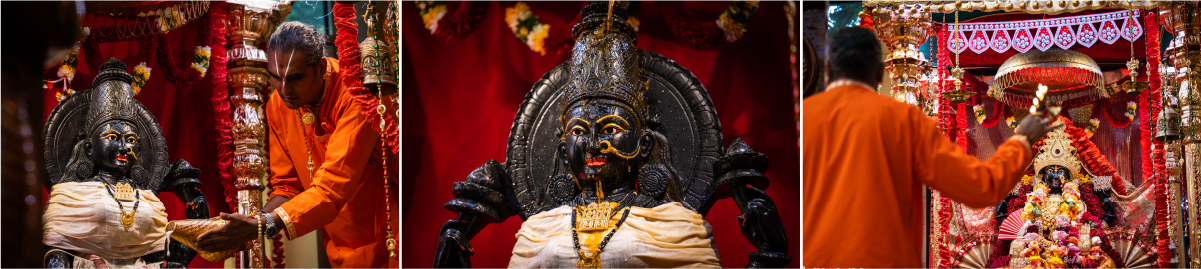 2023-05-06-Maha-Lakshmi-Yajna-Grid2 Gita