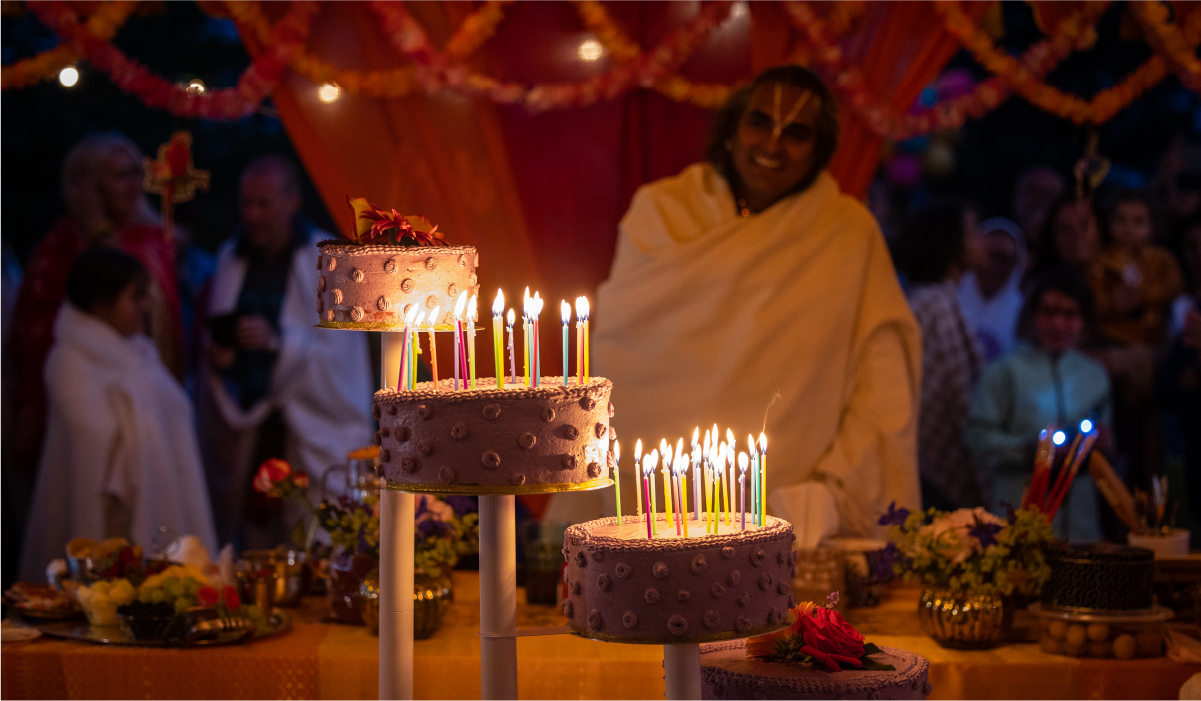 2023-06-13-PV-Guruji-Conținut gita