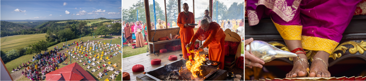 2023-06-13-PV-Guruji-Grid1