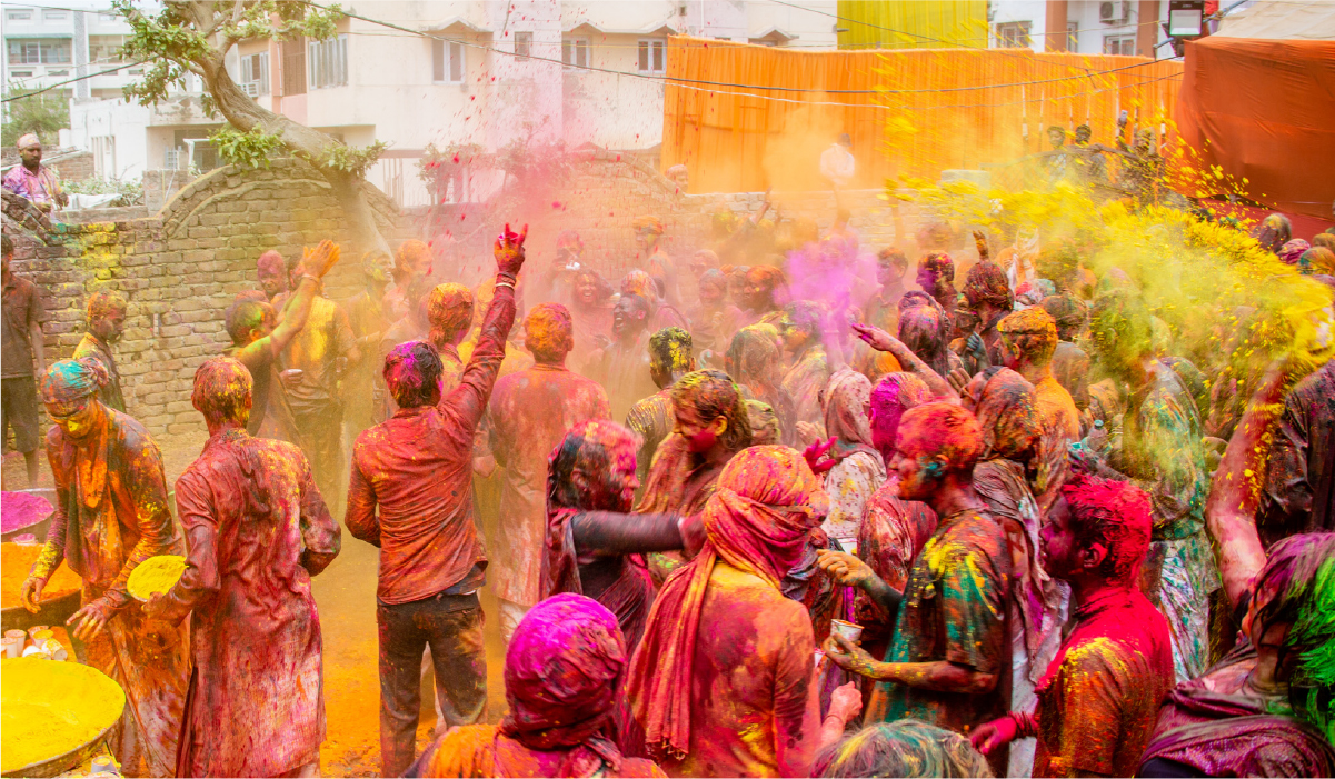 2023-Holi-pyhiinvaellus-sisältö