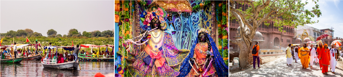 2023-Holi-Pilgrimage-Grid02