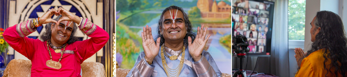 darshan-image-grid_1